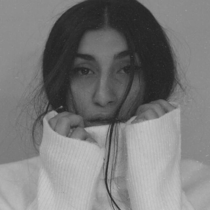 Rachel Singh